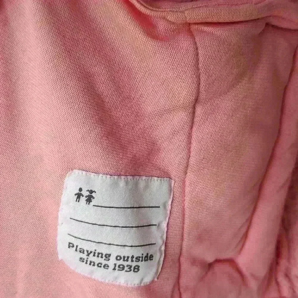 Columbia Pink Fire Side Sherpa Jacket
